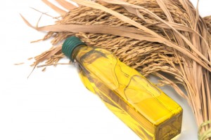 rice-bran-oil1584106