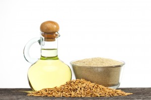 rice-bran-oil393276