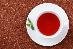 rooibos-tea139