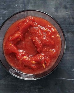simple-tomato-sauce