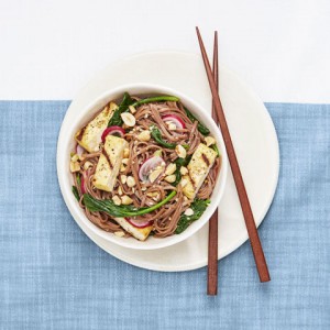 soba-salad-tofu