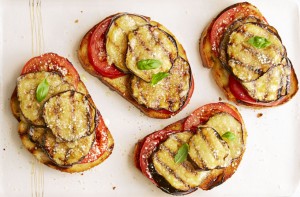 tomato-eggplant