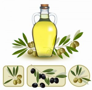 extra-virgin-oliveoil39473