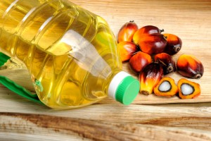 palm-oil7469948