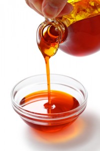 red-palm-oil040043