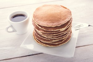 cardamom-coffeepancake799600