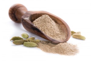 cardamom-powder58216970