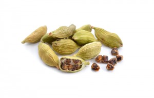 cardamom7780810