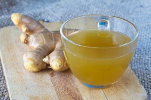 cumin-ginger-tea167806