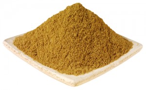 cumin-powder4435731