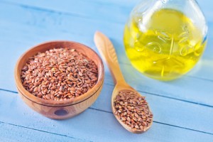 flaxseed-oil614253