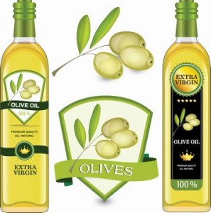 olive-oil6074565