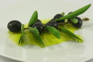 olive-oil6254401