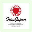 olivejapan