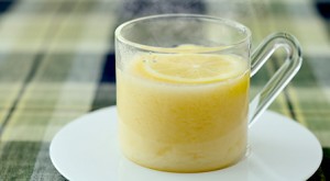 11receipe
