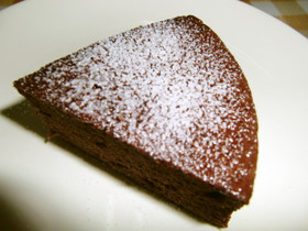 4-cocoa-cake