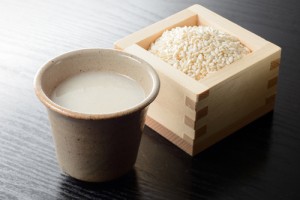 amazake517733002