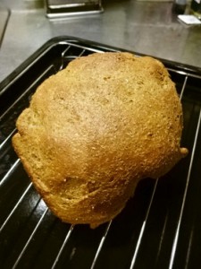 bread-recipe2