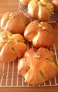 bread-recipe4