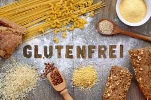 gluten-free-diet16841297