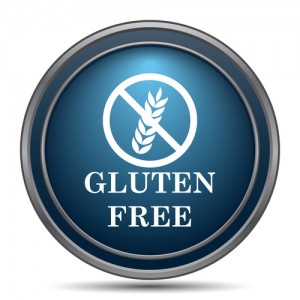 gluten-free15874244