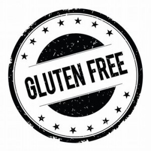 gluten-free19091132