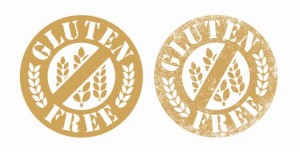 gluten-free367659086s