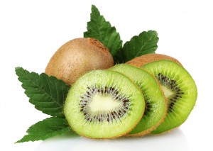 kiwi84220885