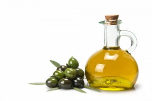 olive-oil115229260