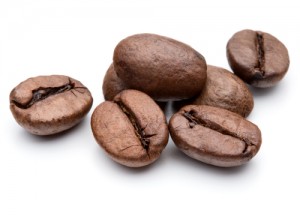 shingle-origin-coffee318917000