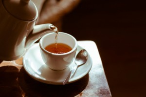 single-origin-tea217720432