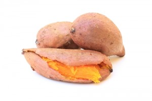 sweet-potato7930844