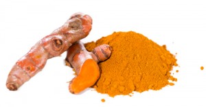 turmeric97207456