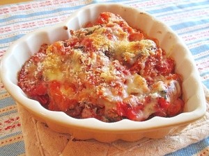 17-tomatobasil-receipe