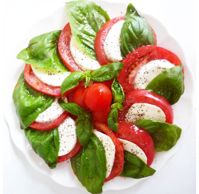 3-tomatobasil-receipe