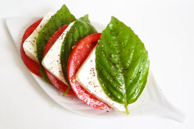 4-tomatobasil-receipe