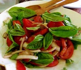 6-tomatobasil-receipe