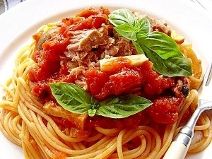 7-tomatobasil-receipe