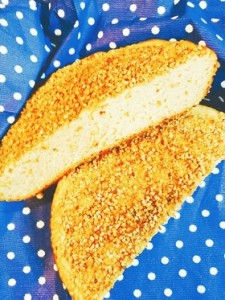 8rice-bread-receipe