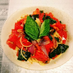 9-tomatobasil-receipe