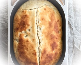 9rice-bread-receipe