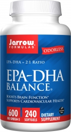 jarrow-formulas-epadha