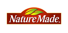 naturemade1