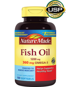 naturemade-fishoil