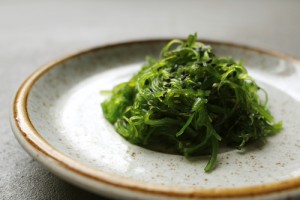 wakame513438091