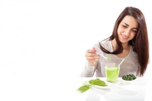 wheatgrass05564642