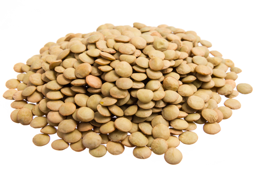 レンズ豆の栄養素の特徴 効果とは 国際レシピ人気レシピ８選も 神様の食材